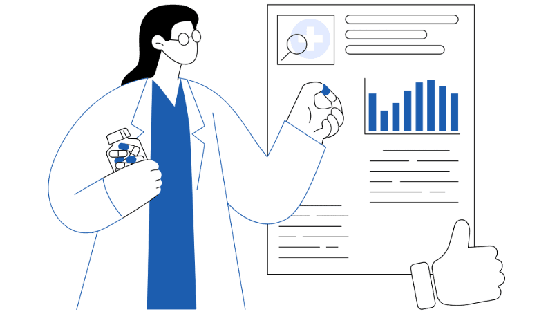 Pharmaceutical Research Solutions